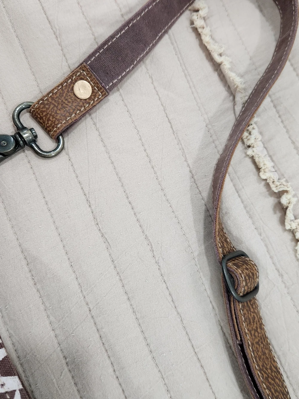 Myra Bag myra bag